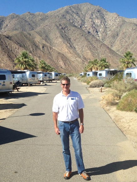 riegel-airstream-park-inline