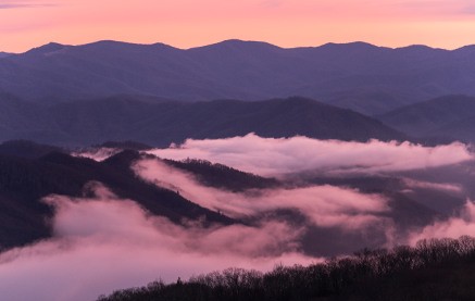 smoky-mountains-jonathan-irish-inline