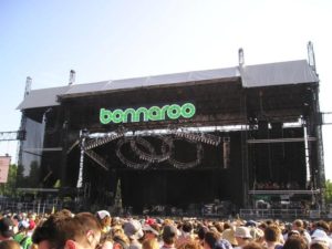 bonaroo