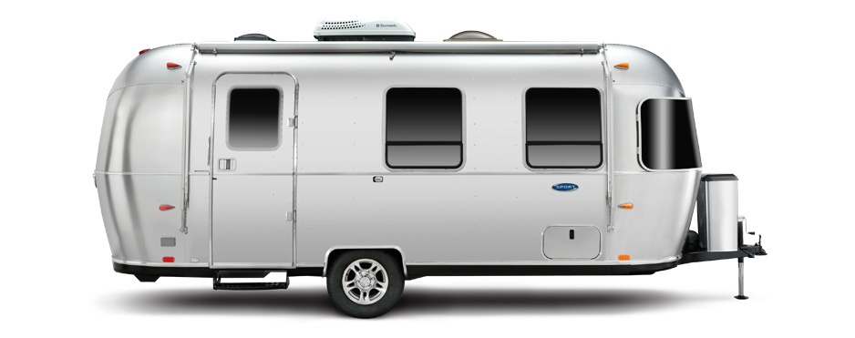 Image: AIR_Blog_2017-Model-Profile_Sport-22.jpg