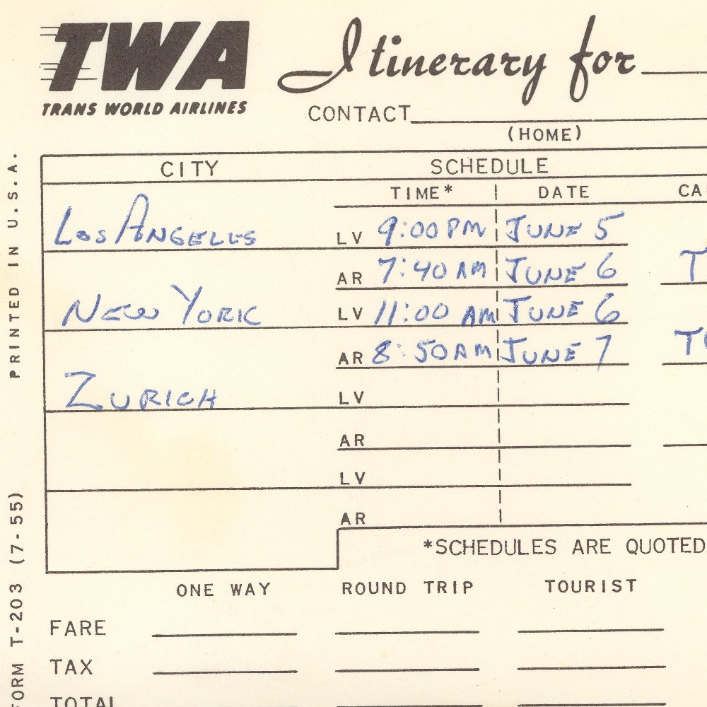 twa-ticket-airstream
