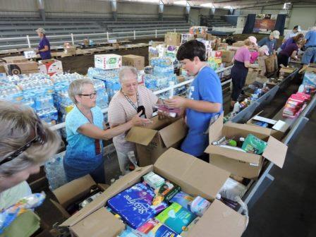 16_Blog_WBCCI_2016-Lewisburg-International-Rally_9