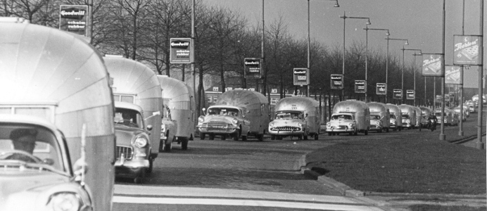 germany-line-of-airstreams-692x300