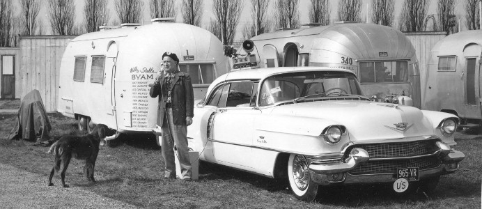 wally-byam-airstream-dog-europe