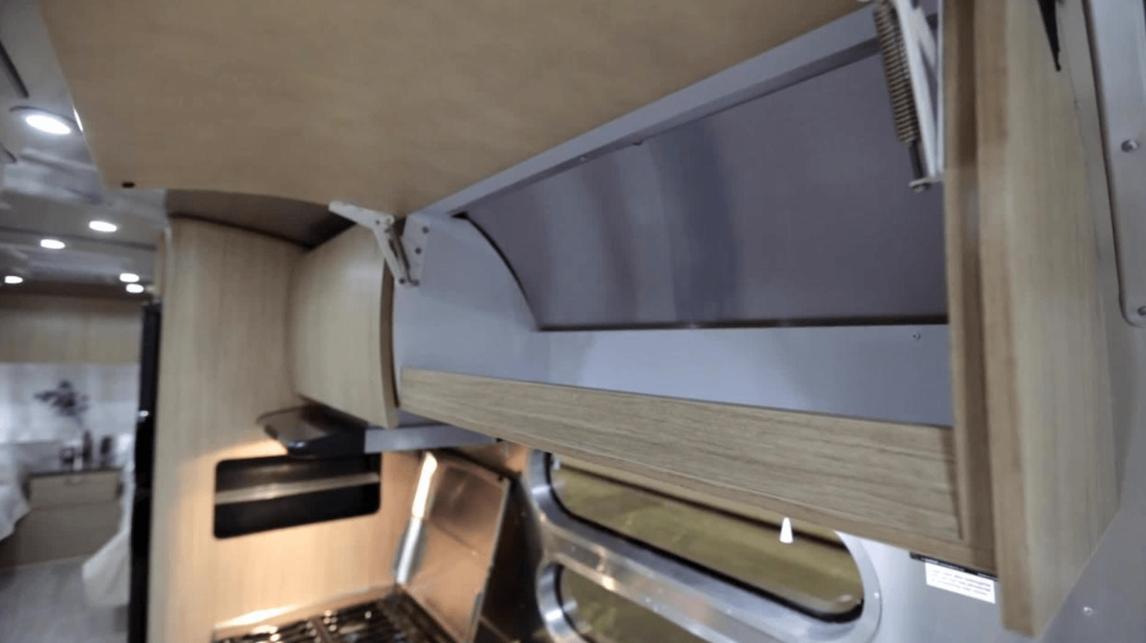 Image: Screen-Shot-2018-11-20-at-11.57.22-PM.png