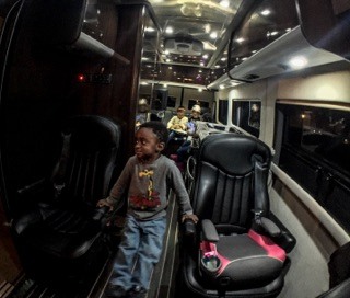 16_blog_touring-coach_james-brown-off-season-1