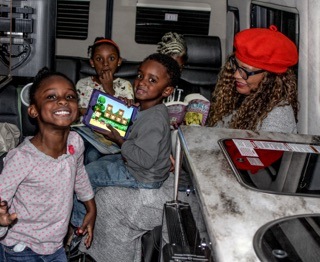 16_blog_touring-coach_james-brown-off-season-3