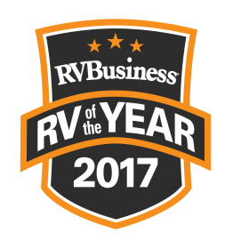Image: RVoftheYear-Logo-04-262x280.png