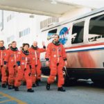 17-AIrstream_Blog_Project-Mars-Rover_img-2