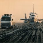 17-AIrstream_Blog_Project-Mars-Rover_img-3