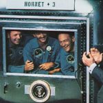 17-AIrstream_Blog_Project-Mars-Rover_img-4