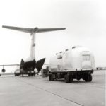 17-AIrstream_Blog_Project-Mars-Rover_img-5