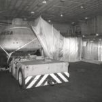 17-AIrstream_Blog_Project-Mars-Rover_img-6