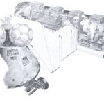 17-AIrstream_Blog_Project-Mars-Rover_img-8