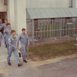 17-AIrstream_Blog_Project-Mars-Rover_img-9