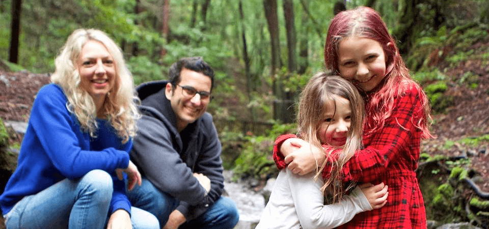 17-Airstream_Blog_Endless-Caravan_Schillers-1_feat