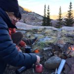 17-Airstream_Blog_Things-We-Love_VSSL-Gear_img-1