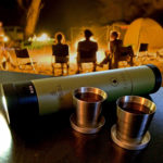 Things We Love: VSSL Gear