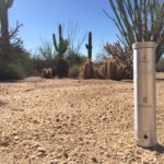 Things We Love: VSSL Gear