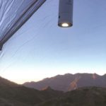 Things We Love: VSSL Gear