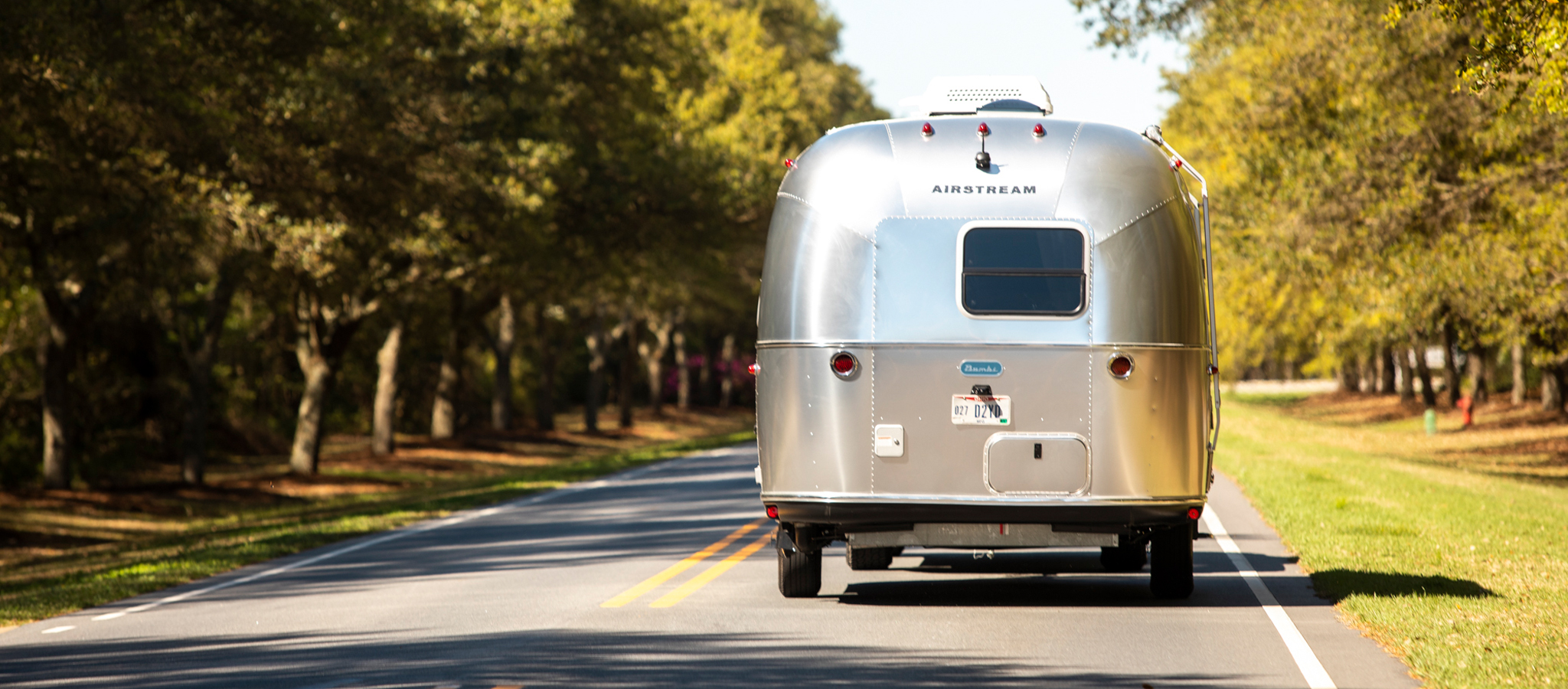 AIR-TTBlog-InspectingMaintainingTires-Header