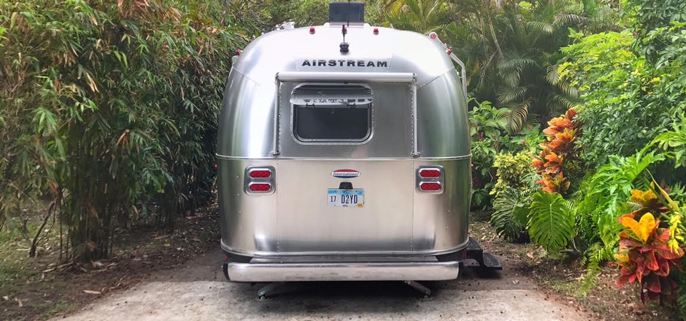 Endless Caravan: The Schiller Family