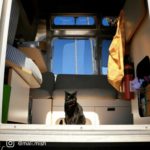 17-Airstream_Blog_National-Pet-Day_img-1-1