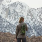 Things We Love: Rumpl Blankets