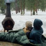 Things We Love: Rumpl Blankets