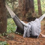 Things We Love: Rumpl Blankets