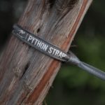 Things We Love: the Kammok Roo Pyton Strips