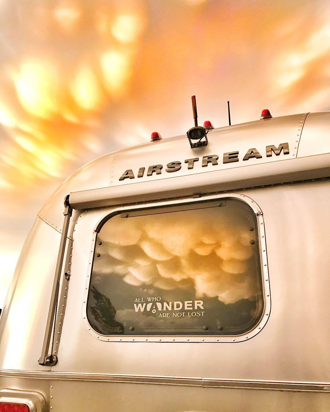 Endless Caravan: The Schiller Family