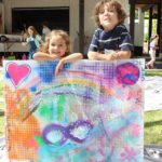 Endless Caravan: The Schiller Family