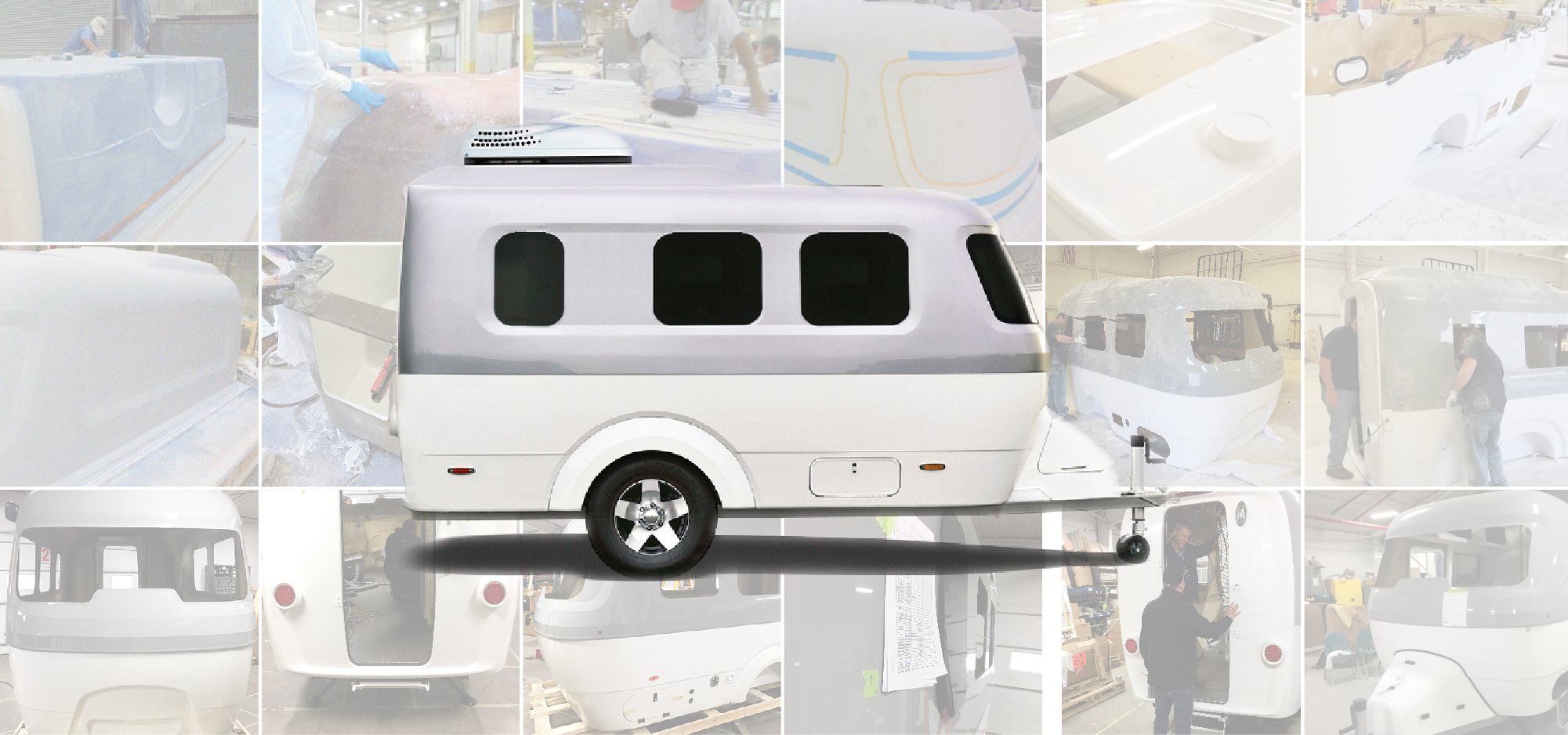 17-Airstream_Blog_Nest-Travel-Trailer_img-feat_2