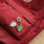 Things We Love: Parks Project