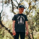 Things We Love: Parks Project