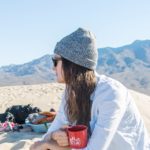 Things We Love: Parks Project