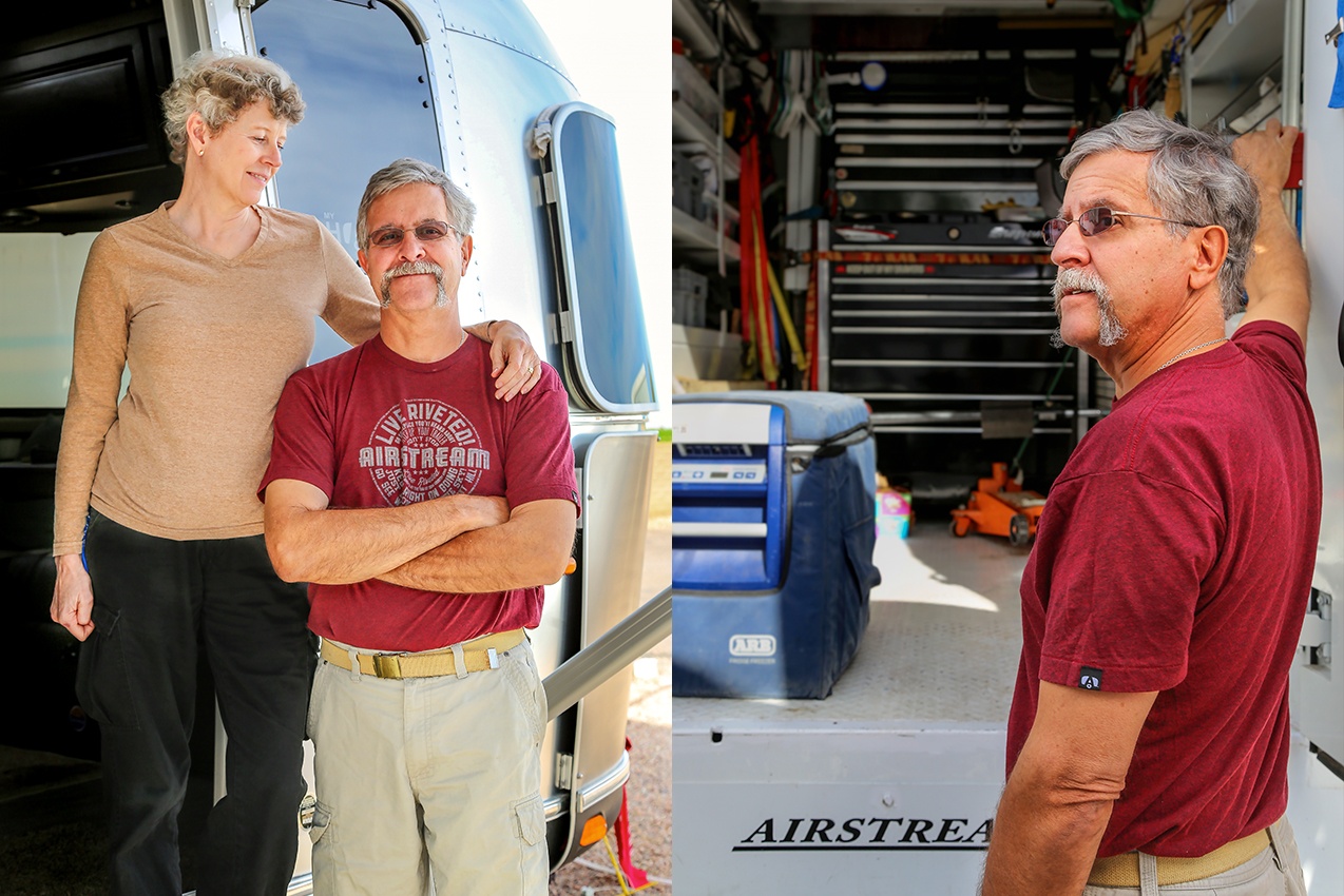 Image: AIR17007-Retirement-Home-4.jpg