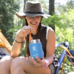 things-we-love-hydro-flask-food