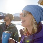 things-we-love-hydro-flask-pint