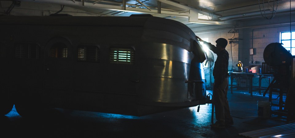 17-Airstream_Blog_Anthem_Creed_img-feat