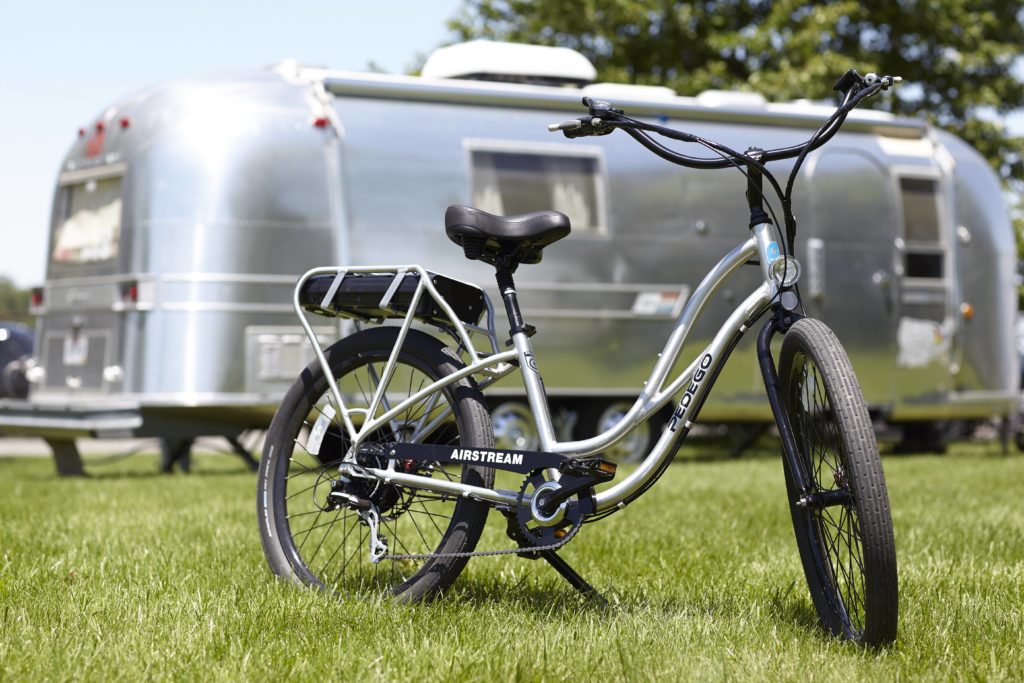 Image: 17-Airstream_Blog_New-Pedego-Electric-Bike_img-1-1024x683.jpg