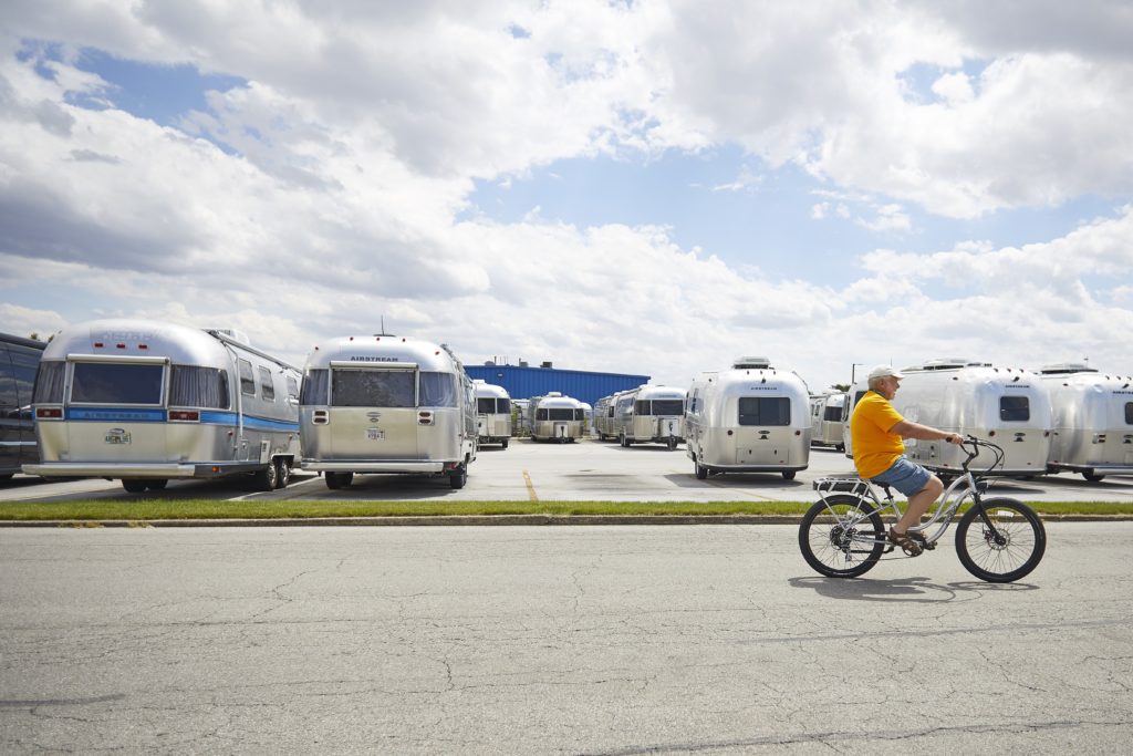 Image: 17-Airstream_Blog_New-Pedego-Electric-Bike_img-3-1024x683.jpg