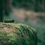 Things We Love: Beoplay A1