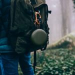 Things We Love: Beoplay A1