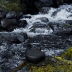 Things We Love: Beoplay A1