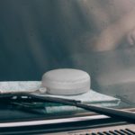 Things We Love: Beoplay A1