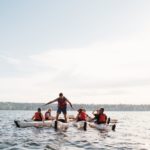 Things We Love: Oru Kayak