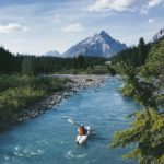 Things We Love: Oru Kayak