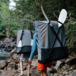 Things We Love: Oru Kayak